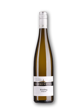2023 Riesling trocken - Honigsack