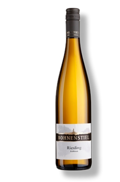 2023 Riesling trocken - Herxheim